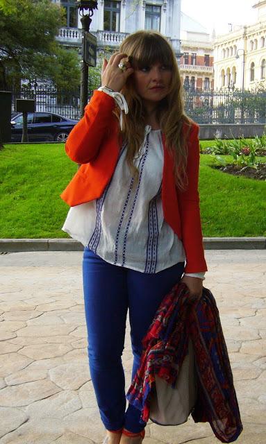 COLOR EXPLOSION COLOR EXPLOSION