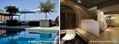 Turismo del vino!! Turismo del vino!!