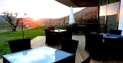 Turismo del vino!! Turismo del vino!!