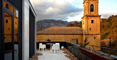 Turismo del vino!! Turismo del vino!!