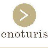 Turismo del vino!! Turismo del vino!!