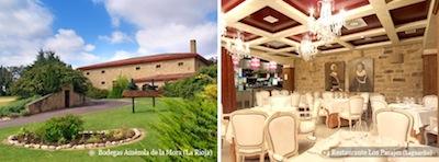 Turismo del vino!! Turismo del vino!!