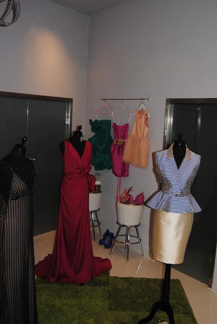 COMO SER LA INVITADA PERFECTA I COMO SER LA INVITADA PERFECTA I