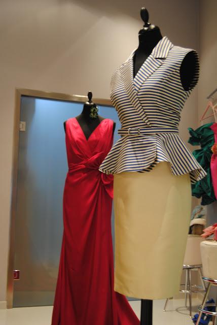 COMO SER LA INVITADA PERFECTA I COMO SER LA INVITADA PERFECTA I