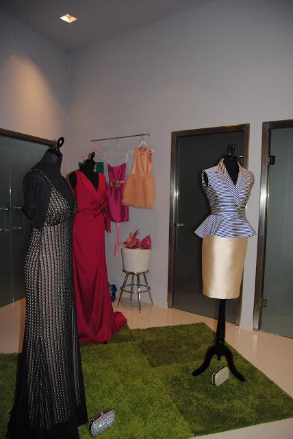 COMO SER LA INVITADA PERFECTA I COMO SER LA INVITADA PERFECTA I