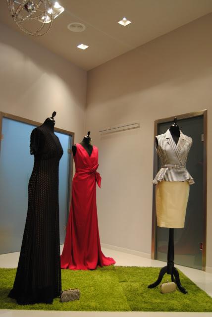 COMO SER LA INVITADA PERFECTA I COMO SER LA INVITADA PERFECTA I