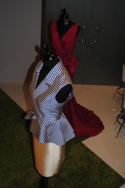 COMO SER LA INVITADA PERFECTA I COMO SER LA INVITADA PERFECTA I