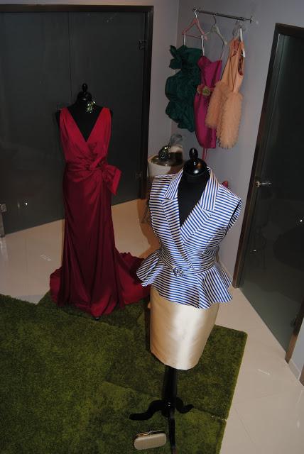 COMO SER LA INVITADA PERFECTA I COMO SER LA INVITADA PERFECTA I