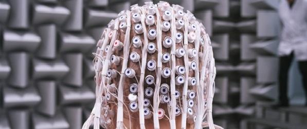 'Maniac' se alza como la mejor película de la 19 edición del Fant 'Maniac' se alza como la mejor película de la 19 edición del Fant