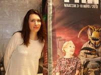 'Maniac' se alza como la mejor película de la 19 edición del Fant 'Maniac' se alza como la mejor película de la 19 edición del Fant