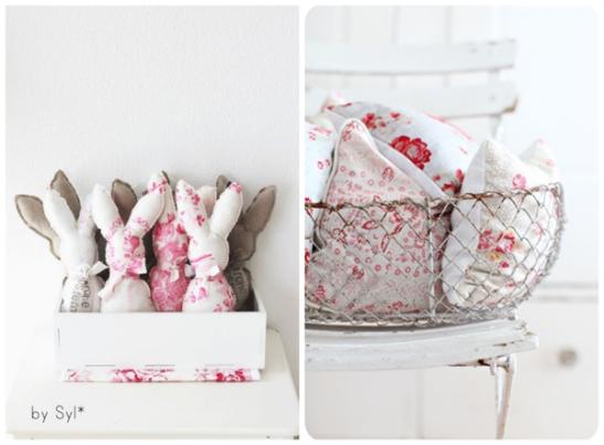 Flores. Flowers Flores. Flowers