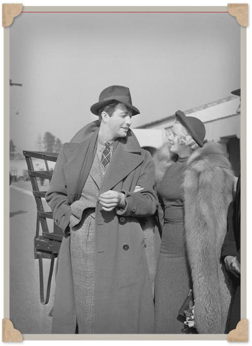 Taylor-2 Robert Taylor