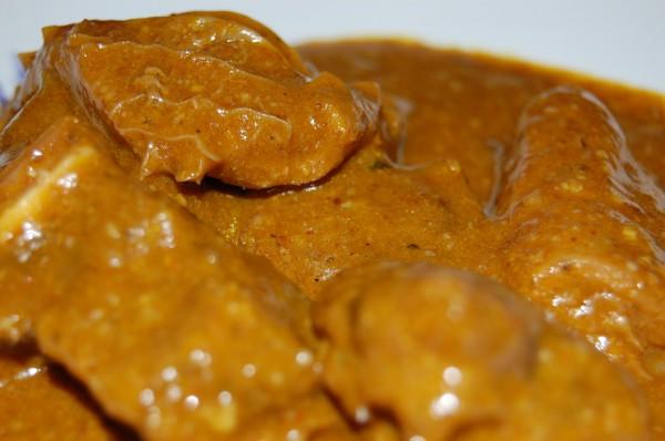 Sopa de ognobo Sopa de ognobo