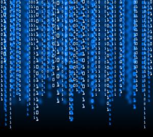 Capacidades, conocimientos y competencias en el sector TIC matrix