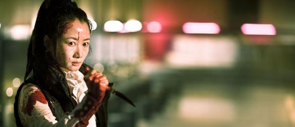 un-trailer-de-palma-de-oro-para-el-jia-zhang-ke-mas-noir un-trailer-de-palma-de-oro-para-el-jia-zhang-ke-mas-noir