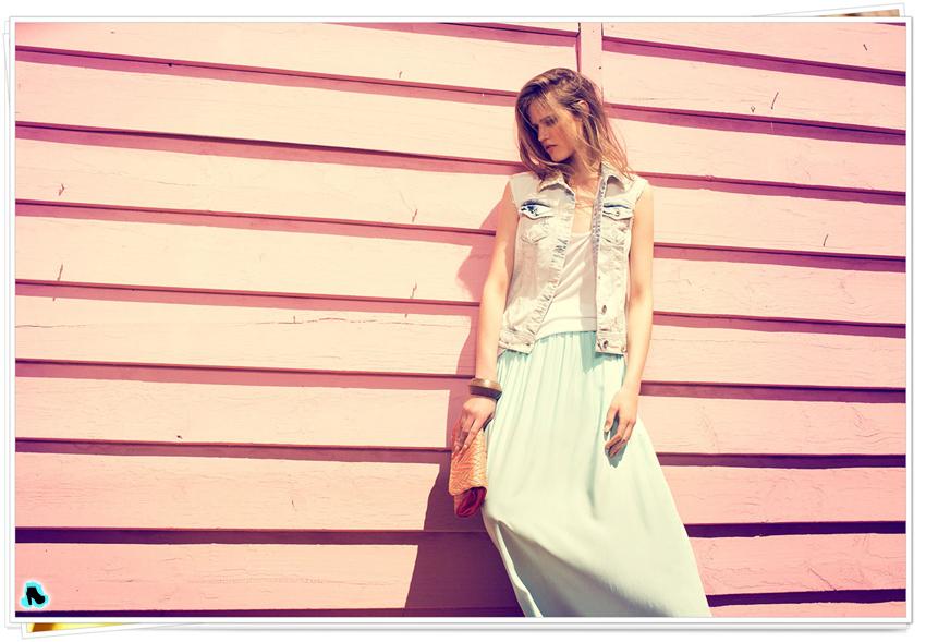 COLECCIÓN STRADIVARIUS MAYO 2013 Lookbook-de-Stradivarius-mayo-201311