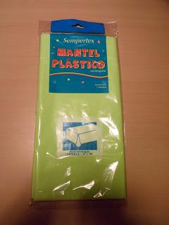 Tic Tac Fiesta Tic Tac Fiesta