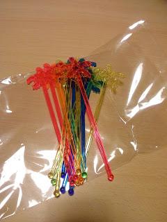 Tic Tac Fiesta Tic Tac Fiesta