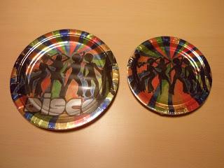 Tic Tac Fiesta Tic Tac Fiesta