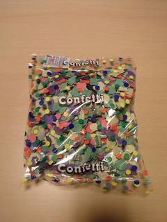 Tic Tac Fiesta Tic Tac Fiesta