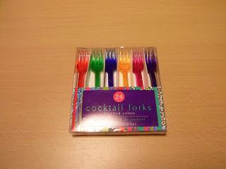 Tic Tac Fiesta Tic Tac Fiesta