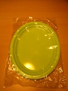 Tic Tac Fiesta Tic Tac Fiesta