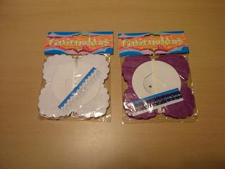 Tic Tac Fiesta Tic Tac Fiesta