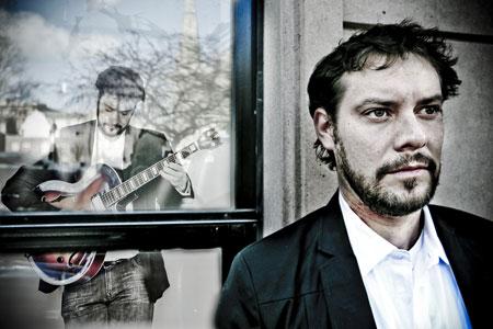 Eric Hofbauer - American Grace (2012) eh2.jpg