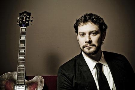 Eric Hofbauer - American Grace (2012) eh1.jpg