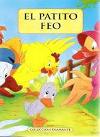 Kit de supervivencia de una Au Pair Kit de supervivencia de una Au Pair