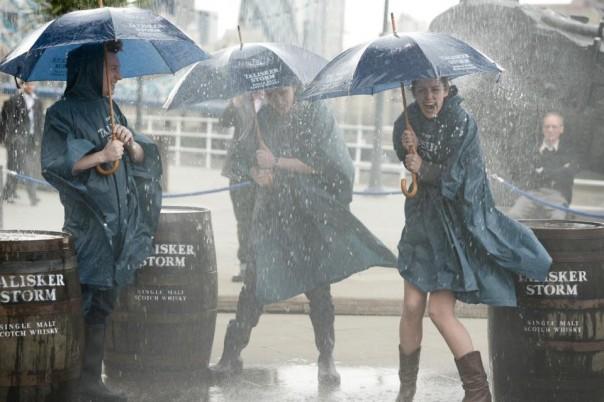 Talisker storm whisky London-7 Talisker storm whisky London-7