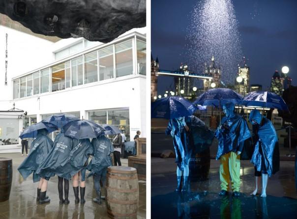 Talisker storm whisky London-1 Talisker storm whisky London-1