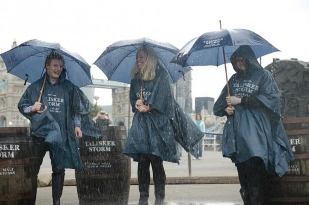 Talisker storm whisky London-8 Talisker storm whisky London-8