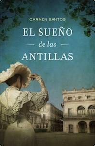 el-sueno-de-las-antillas el-sueno-de-las-antillas
