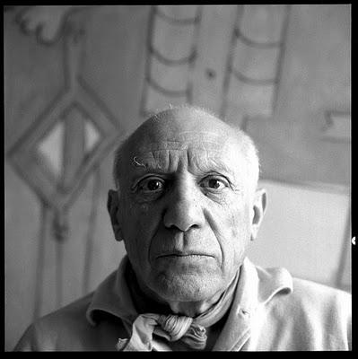 rotos antes que viejos rotos antes que viejos