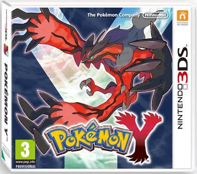 Nuevo Trailer y Detalles de