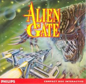 ¿Salvamos los juegos de la CD i? alien gate 300x295 ¿Salvamos los juegos de la CD i?