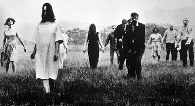 Pacto de Estado a favor del paro Pacto de Estado a favor del paro