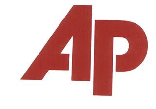 Repudiada intromisión de EE.UU. en llamadas de agencia noticiosa Associated Press