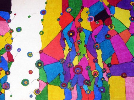 Terapia con rotus. a6