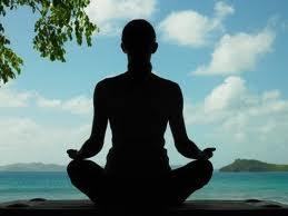 Meditación clave para una vida plena y saludable Meditación clave para una vida plena y saludable