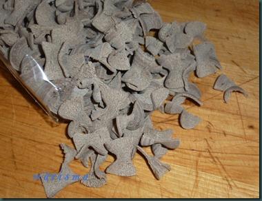 virutas en salsa de setas1 copia virutas en salsa de setas1 copia