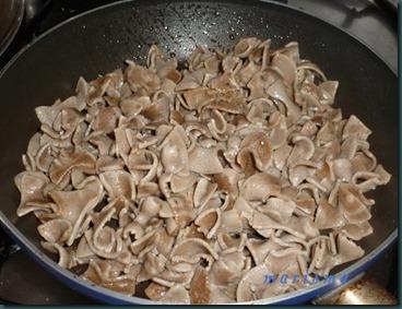 virutas en salsa de setas7 copia virutas en salsa de setas7 copia