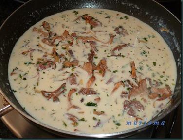 virutas en salsa de setas6 copia virutas en salsa de setas6 copia