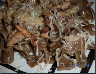 virutas en salsa de setas,racion1 copia virutas en salsa de setas,racion1 copia