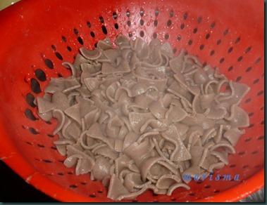 virutas en salsa de setas3 copia virutas en salsa de setas3 copia