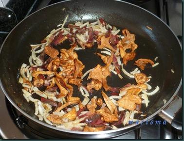 virutas en salsa de setas5 copia virutas en salsa de setas5 copia