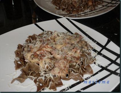 virutas en salsa de setas9 copia virutas en salsa de setas9 copia