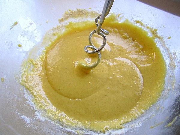 Brioche casera brioche (5)