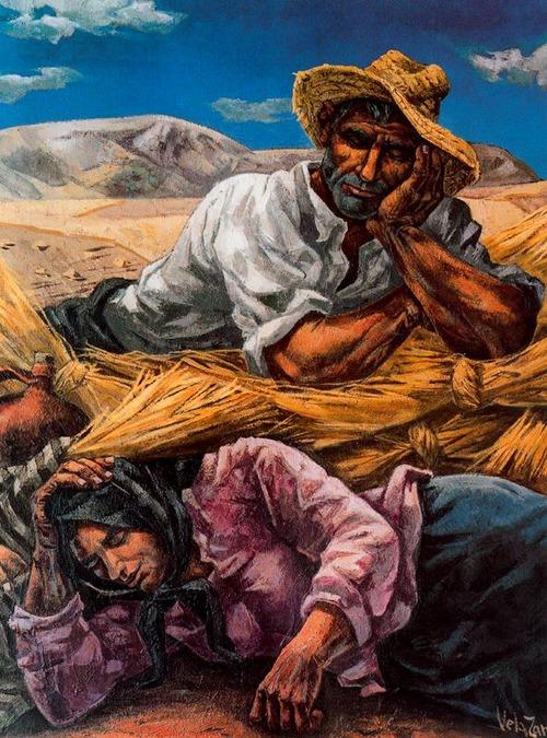 tumblr_m6winuPC6Y1qmusrao1_500-1 Mirar con otros ojos